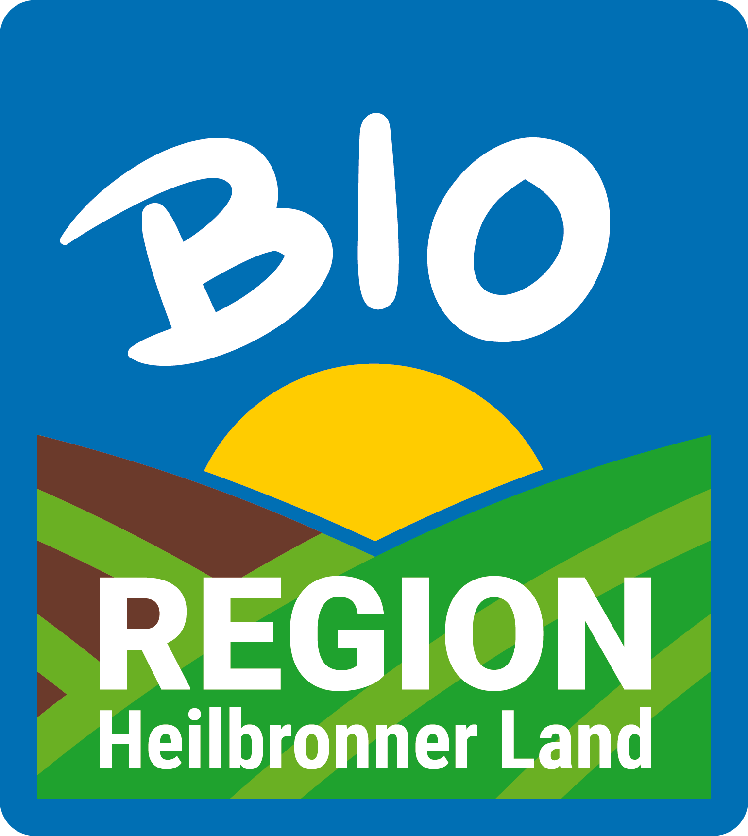 Bioregion Heilbronner Land